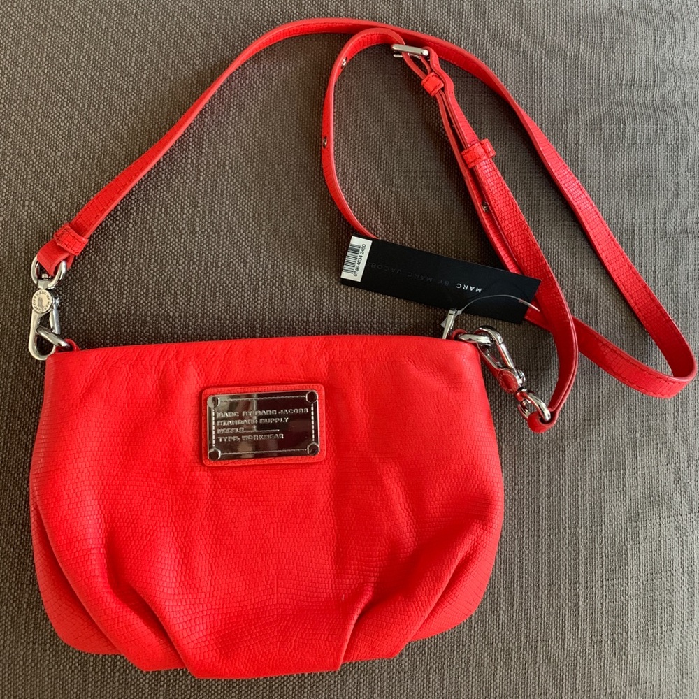 Marc by Marc Jacobs purse